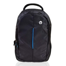 HP Backpack